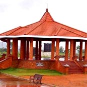 Malappuram