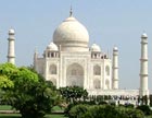 Agra Travel Forum