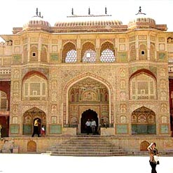 Jaipur Travel Forum