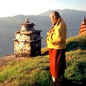 Sikkim Travel Forum