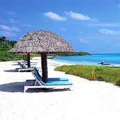 Lakshadweep Travel Forum