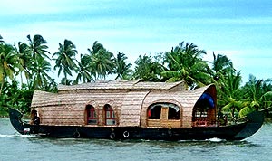 Cochin Travel Forum