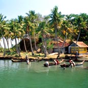 Kerala Travel Forum